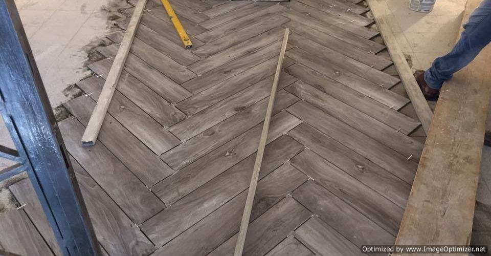 Pavimenti e Rivestimenti (6)