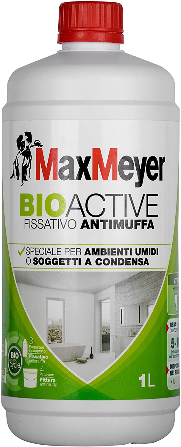 fissativo antimuffa bioactive maxmeyer