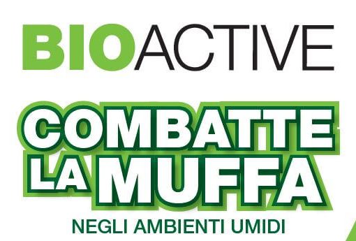 maxmeyer bioactive